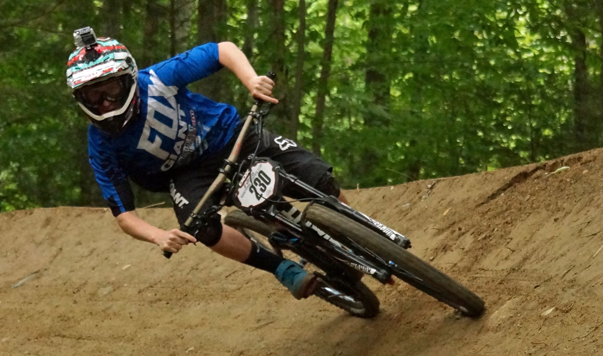 Berkshire east mountain bike sale